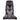 Tatonka Noras 55+10 Women - Trekkingrucksack 75 cm erw. (midnight plum) - Markenkoffer