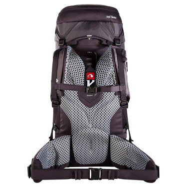 Tatonka Noras 55+10 Women - Trekkingrucksack 75 cm erw. (midnight plum) - Markenkoffer