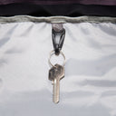 Tatonka Noras 55+10 Women - Trekkingrucksack 75 cm erw. (midnight plum) - Markenkoffer