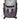Tatonka Noras 55+10 Women - Trekkingrucksack 75 cm erw. (midnight plum) - Markenkoffer