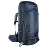 Tatonka Noras 55+10 Women - Trekking Backpack 75 cm (navy)