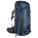 Tatonka Noras 55+10 Women - Trekkingrucksack 75 cm erw. (navy) - Markenkoffer