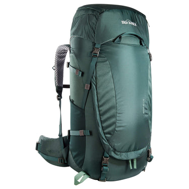 Tatonka Noras 65+10 - Trekkingrucksack 78 cm erw. (jasper) - Markenkoffer