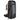 Tatonka Noras 65+10 - Trekkingrucksack 78 cm erw. (schwarz) - Markenkoffer