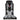 Tatonka Noras 65+10 - Trekkingrucksack 78 cm erw. (schwarz) - Markenkoffer