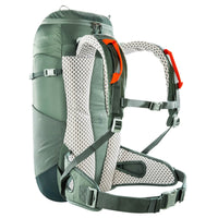 Tatonka Norix 28 Women - Wanderrucksack 61 cm (sage green) - Ansicht 2