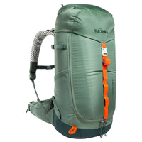 Tatonka Norix 28 Women - Wanderrucksack 61 cm (sage green)