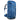 Tatonka Norix 32 - Wanderrucksack 61 cm (darker blue) - Markenkoffer