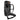 Tatonka Norix 44 Women - Wanderrucksack 70 cm (black) - Markenkoffer