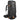 Tatonka Norix 44 Women - Wanderrucksack 70 cm (black) - Markenkoffer