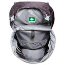 Tatonka Norix 44 Women - Wanderrucksack 70 cm (midnight plum) - Markenkoffer