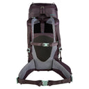 Tatonka Norix 44 Women - Wanderrucksack 70 cm (midnight plum) - Markenkoffer