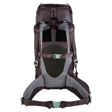 Tatonka Norix 44 Women - Wanderrucksack 70 cm (midnight plum) - Markenkoffer