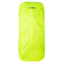 Tatonka Norix 44 Women - Wanderrucksack 70 cm (midnight plum) - Markenkoffer