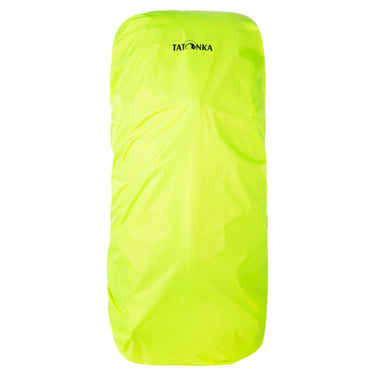 Tatonka Norix 44 Women - Wanderrucksack 70 cm (midnight plum) - Markenkoffer