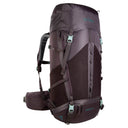 Tatonka Norix 44 Women - Wanderrucksack 70 cm (midnight plum) - Markenkoffer