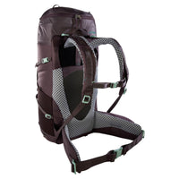 Tatonka Norix 44 Women - Wanderrucksack 70 cm (midnight plum) - Markenkoffer