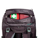 Tatonka Norix 44 Women - Wanderrucksack 70 cm (midnight plum) - Markenkoffer