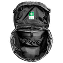 Tatonka Norix 48 - Wanderrucksack 72 cm (black) - Ansicht 4