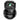 Tatonka Norix 48 - Wanderrucksack 72 cm (black) - Markenkoffer
