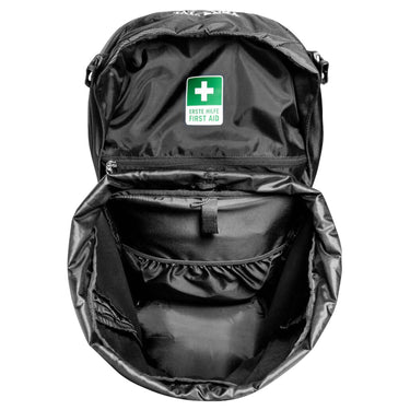 Tatonka Norix 48 - Wanderrucksack 72 cm (black) - Ansicht 4