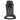 Tatonka Norix 48 - Wanderrucksack 72 cm (black) - Markenkoffer