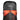 Tatonka Norix 48 - Wanderrucksack 72 cm (black) - Markenkoffer
