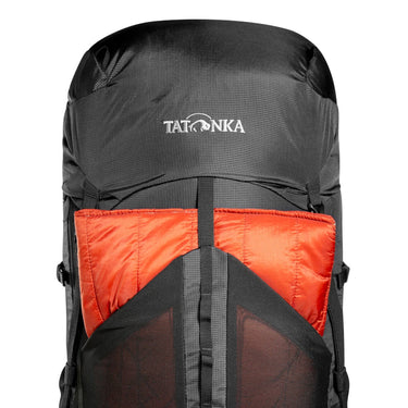 Tatonka Norix 48 - Wanderrucksack 72 cm (black) - Ansicht 6