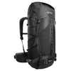 Tatonka Norix 48 - Hiking Backpack 72 cm (Color: black)