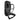 Tatonka Norix 48 - Wanderrucksack 72 cm (black) - Markenkoffer