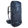 Tatonka Norix 48 - Hiking Backpack 72 cm (navy)
