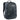 Tatonka Parrot 29 - Rucksack 15.4" 48 cm (black) - Markenkoffer