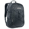 Tatonka Parrot 29 - Backpack 15.4" 48 cm (Color: black)