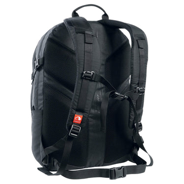 Tatonka Parrot 29 - Rucksack 15.4" 48 cm (black) - Ansicht 2