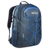 Tatonka Parrot 29 - Backpack 15.4" 48 cm (Color: navy 2)