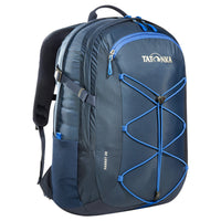 Tatonka Parrot 29 - Rucksack 15.4" 48 cm (navy 2)