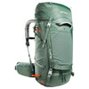 Tatonka Pyrox 40+10 Women - Touring Backpack 67 cm (Color: apricot)