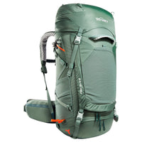Tatonka Pyrox 40+10 Women - Tourenrucksack 67 cm (sage green) - Markenkoffer
