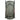 Tatonka Pyrox 45+10 BC - Trekkingrucksack 73 cm erw. (stone grey olive) - Markenkoffer