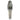 Tatonka Pyrox 45+10 BC - Trekkingrucksack 73 cm erw. (stone grey olive) - Markenkoffer