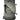 Tatonka Pyrox 45+10 BC - Trekkingrucksack 73 cm erw. (stone grey olive) - Markenkoffer