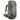 Tatonka Pyrox 45+10 BC - Trekkingrucksack 73 cm erw. (stone grey olive) - Markenkoffer