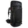 Tatonka Pyrox 45+10 - Touring Backpack 73 cm (Color: black)