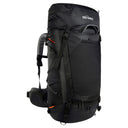 Tatonka Pyrox 45+10 - Tourenrucksack 73 cm (black) - Markenkoffer