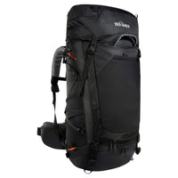 Tatonka Pyrox 45+10 - Tourenrucksack 73 cm (black) - Markenkoffer
