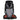 Tatonka Pyrox 45+10 - Tourenrucksack 73 cm (black) - Markenkoffer