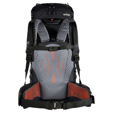 Tatonka Pyrox 45+10 - Tourenrucksack 73 cm (black) - Markenkoffer