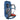 Tatonka Pyrox 45+10 - Tourenrucksack 73 cm (darker blue) - Markenkoffer