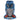 Tatonka Pyrox 45+10 - Tourenrucksack 73 cm (darker blue) - Markenkoffer