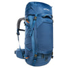 Tatonka Pyrox 45+10 - Touring Backpack 73 cm (Color: darker blue)